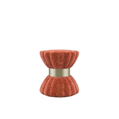 Tabourets - Tabouret Colette fabriqué au Portugal par Ottiu - OTTIU