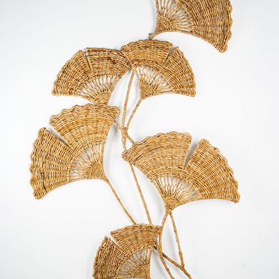 Other wall decoration - DIRAYA WALLDECOR - INDO RISAKTI