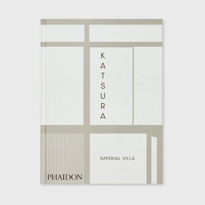 Decorative objects - Katsura - NEW MAGS