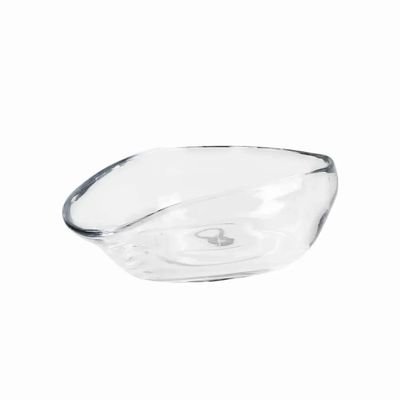 Verres - Bol Helena - SEMPRE IN & OUTDOOR LIVING BV