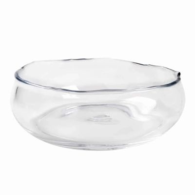 Verres - Bol Helena - SEMPRE IN & OUTDOOR LIVING BV