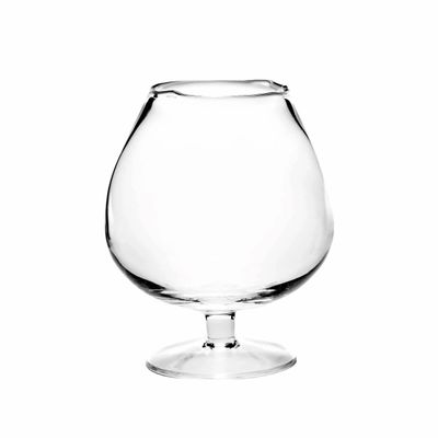 Verres - Brandy - SEMPRE IN & OUTDOOR LIVING BV
