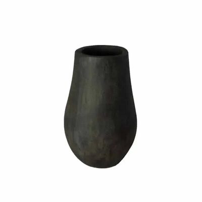 Flower pots - Palm Pot - SEMPRE IN & OUTDOOR LIVING BV