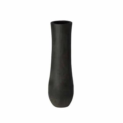 Flower pots - Palm Pot - SEMPRE IN & OUTDOOR LIVING BV