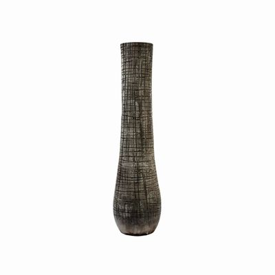 Pots de fleurs - Pot de palmier - SEMPRE IN & OUTDOOR LIVING BV