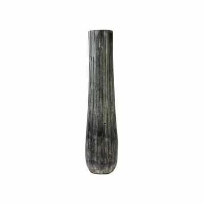 Flower pots - Palm Pot - SEMPRE IN & OUTDOOR LIVING BV