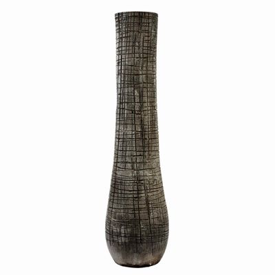 Flower pots - Palm Pot - SEMPRE IN & OUTDOOR LIVING BV