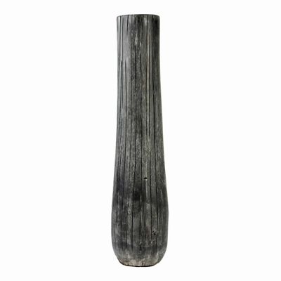 Flower pots - Palm Pot - SEMPRE IN & OUTDOOR LIVING BV