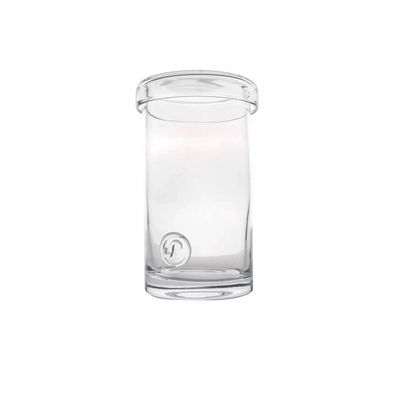 Ustensiles de cuisine - Bob avec couvercle haut - SEMPRE IN & OUTDOOR LIVING BV