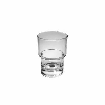 Glass - Tess Cup - SEMPRE IN & OUTDOOR LIVING BV