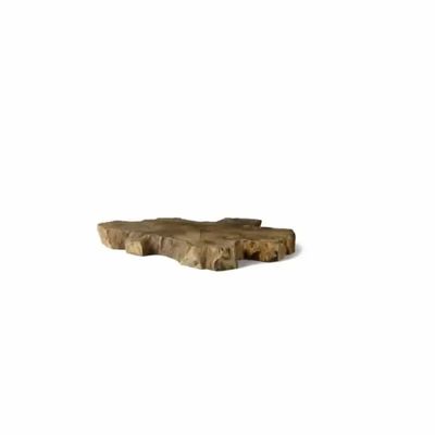 Everyday plates - Tree Plate - SEMPRE IN & OUTDOOR LIVING BV