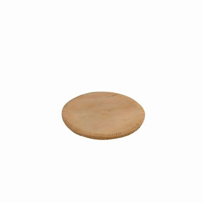 Everyday plates - Tucson Plate - SEMPRE IN & OUTDOOR LIVING BV