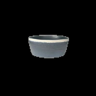 Bowls - Zion Bowl - SEMPRE IN & OUTDOOR LIVING BV