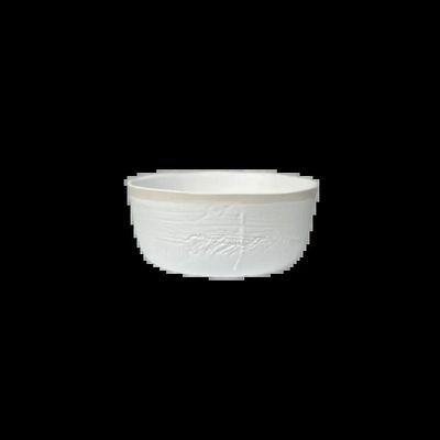 Bols - Bol Zion - SEMPRE IN & OUTDOOR LIVING BV