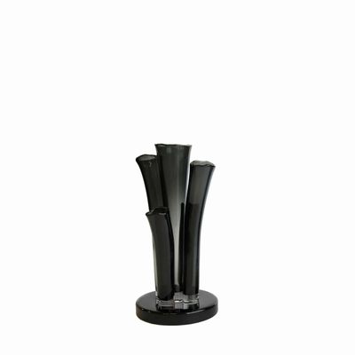Vases - Angelina - SEMPRE IN & OUTDOOR LIVING BV