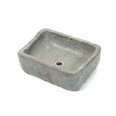 Bathroom equipment - Axel sink - SEMPRE IN & OUTDOOR LIVING BV