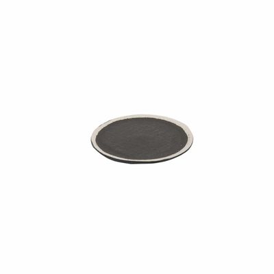 Everyday plates - Bob - Plate Flat - SEMPRE IN & OUTDOOR LIVING BV