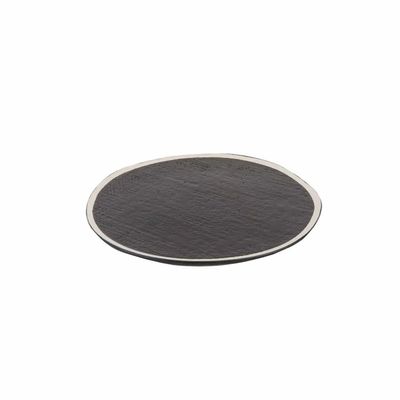 Assiettes au quotidien - Bob - Assiette plate - SEMPRE IN & OUTDOOR LIVING BV