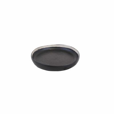 Assiettes au quotidien - Bob - Assiette plate - SEMPRE IN & OUTDOOR LIVING BV
