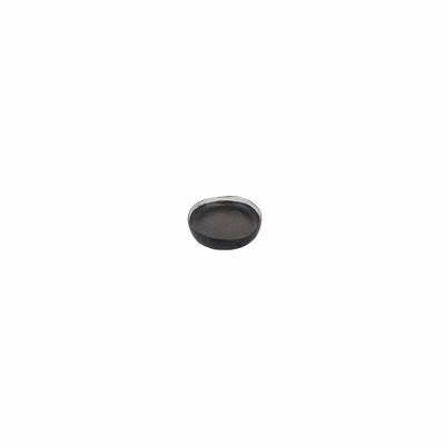 Everyday plates - Bob - Plate Flat - SEMPRE IN & OUTDOOR LIVING BV