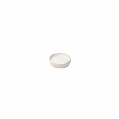 Everyday plates - Bob - Plate Flat - SEMPRE IN & OUTDOOR LIVING BV