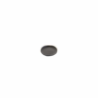 Everyday plates - Bob - Plate Soft Curved - SEMPRE IN & OUTDOOR LIVING BV