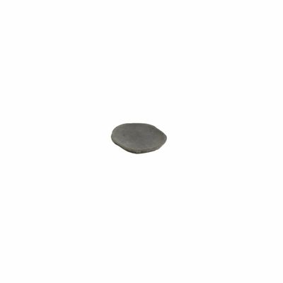 Assiettes au quotidien - Bob - Assiette ronde Riverstone - SEMPRE IN & OUTDOOR LIVING BV