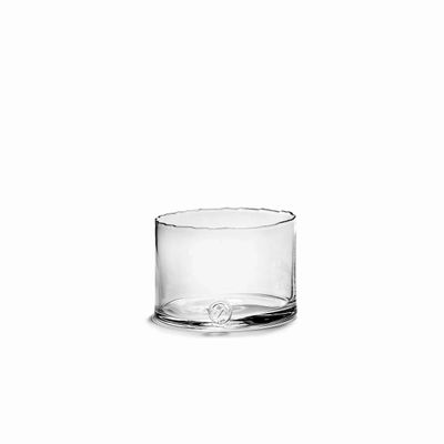 Vases - Bob Vase Dia 25 - SEMPRE IN & OUTDOOR LIVING BV