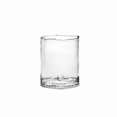 Vases - Vase Bob Dia 25 - SEMPRE IN & OUTDOOR LIVING BV