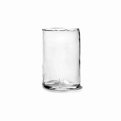 Vases - Bob Vase Dia 25 - SEMPRE IN & OUTDOOR LIVING BV