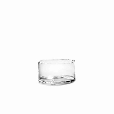 Vases - Bob Vase Dia 30 - SEMPRE IN & OUTDOOR LIVING BV