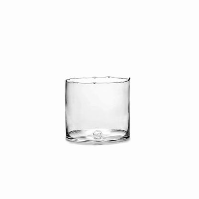 Vases - Vase Bob Dia 30 - SEMPRE IN & OUTDOOR LIVING BV