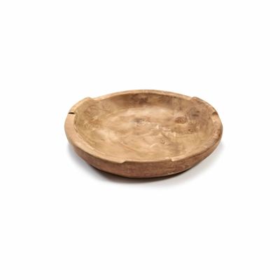Autres décorations de Noël - Canbowla Round - SEMPRE IN & OUTDOOR LIVING BV