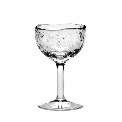 Verres - Coupe de Champagne - SEMPRE IN & OUTDOOR LIVING BV