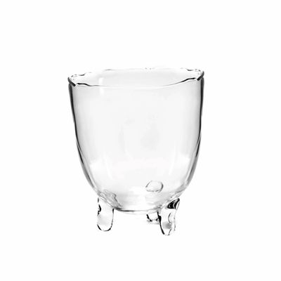 Vases - Cis Vase - SEMPRE IN & OUTDOOR LIVING BV