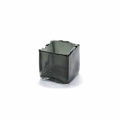 Vases - Eddy - SEMPRE IN & OUTDOOR LIVING BV