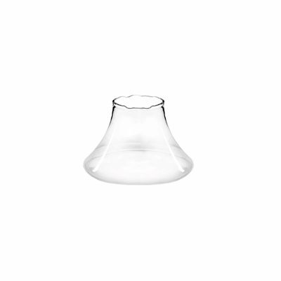 Vases - Emmanuel - SEMPRE IN & OUTDOOR LIVING BV