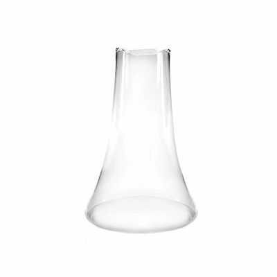 Vases - Emmanuel - SEMPRE IN & OUTDOOR LIVING BV