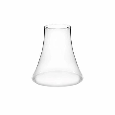 Vases - Emmanuel - SEMPRE IN & OUTDOOR LIVING BV
