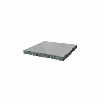 Coffee tables - Flint Riverstone Top - SEMPRE IN & OUTDOOR LIVING BV