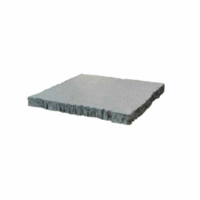 Coffee tables - Flint Riverstone Top - SEMPRE IN & OUTDOOR LIVING BV