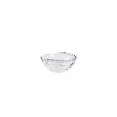 Verres - Bol Helena - SEMPRE IN & OUTDOOR LIVING BV