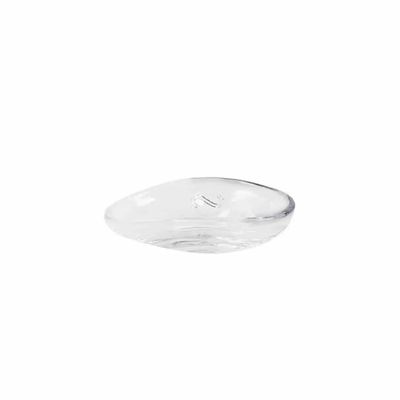 Glass - Helena Bowl - SEMPRE IN & OUTDOOR LIVING BV