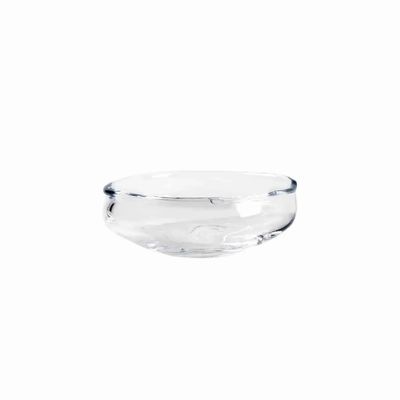 Glass - Helena Bowl - SEMPRE IN & OUTDOOR LIVING BV