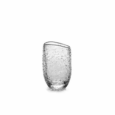 Glass - Helena Cup - SEMPRE IN & OUTDOOR LIVING BV