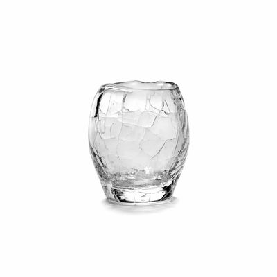 Glass - Helena Cup - SEMPRE IN & OUTDOOR LIVING BV