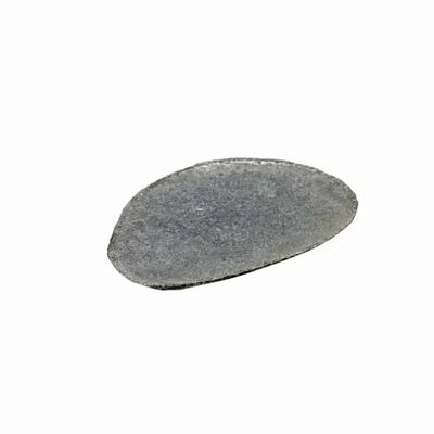 Soap dishes - Helena Plate Riverstone - SEMPRE IN & OUTDOOR LIVING BV