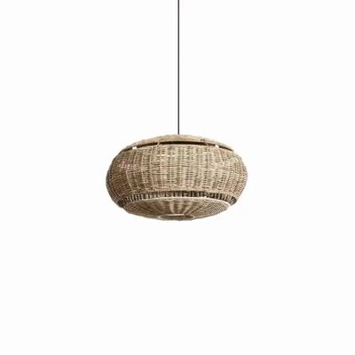 Table lamps - Horizontal Lamp Baobab - SEMPRE IN & OUTDOOR LIVING BV