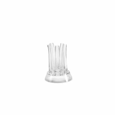 Vases - Vase à blagues - SEMPRE IN & OUTDOOR LIVING BV