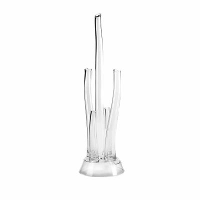 Vases - Vase à blagues - SEMPRE IN & OUTDOOR LIVING BV